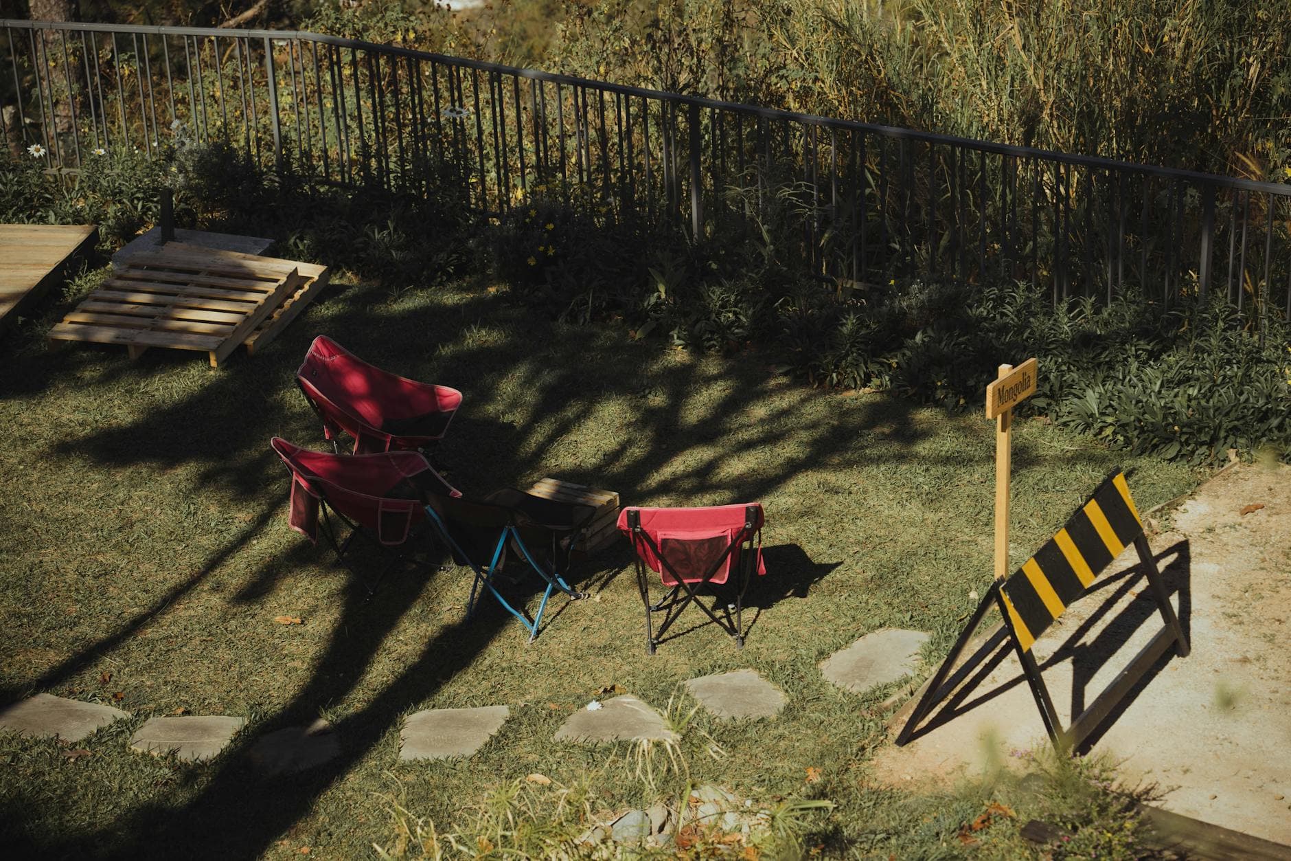 Complete gids: woningontruiming na overlijden